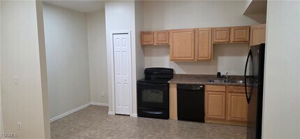 Building Photo - 137 Milwaukee Blvd