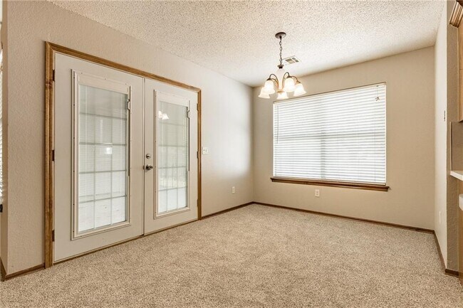 Foto del edificio - 8901 NW 85th Pl