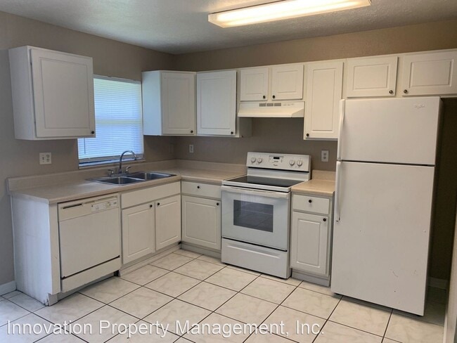 Building Photo - 2 br, 2 bath House - 777 Lucaya Drive