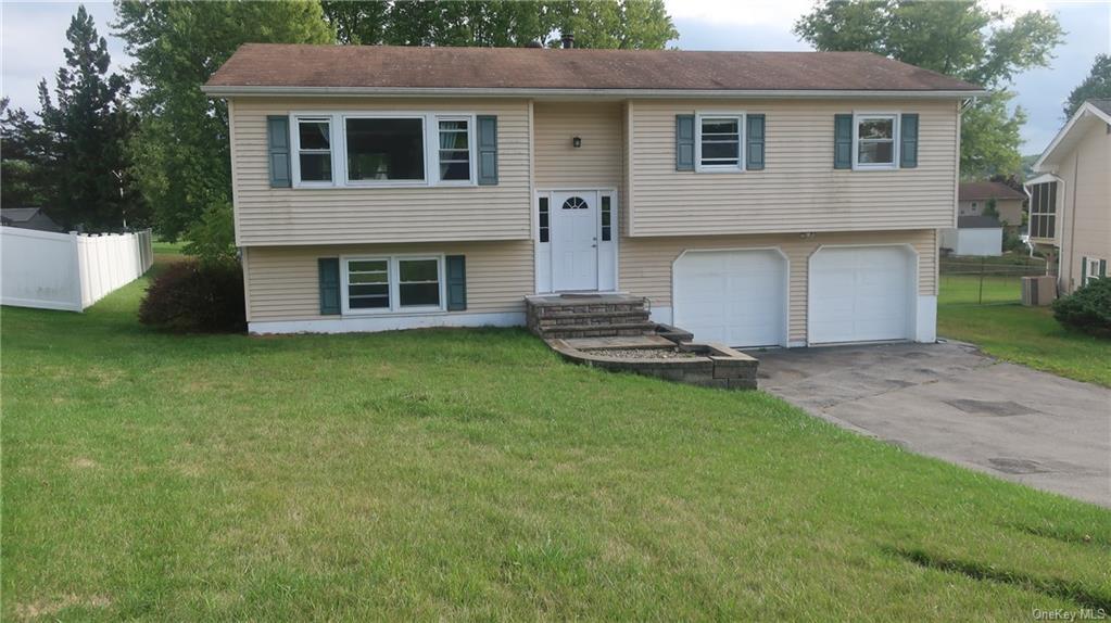 26 Letts Cir, Monroe, NY 10950 House Rental in Monroe, NY