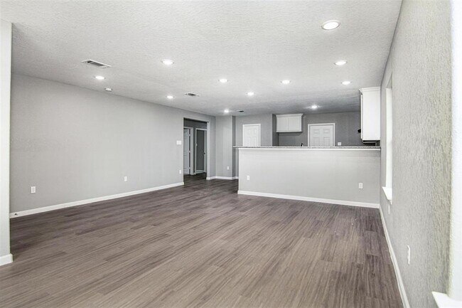 Building Photo - 23337 Sandpiper Trail