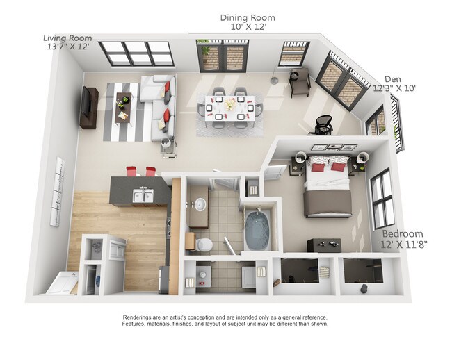 tribeca rentals - plano, tx | apartments tribeca rentals - plano, tx | apartments