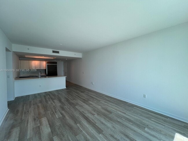 Foto del edificio - 1100 S Miami Ave