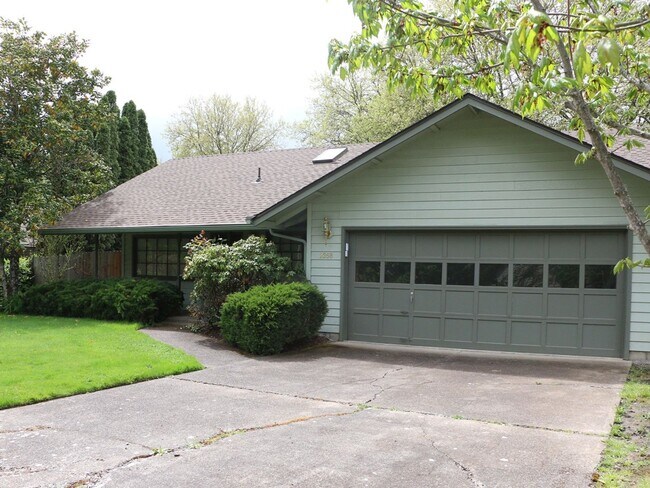 Foto del edificio - Roomy 3 Bedroom in a Great NW Neighborhood!