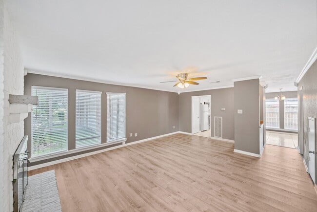Building Photo - 7716 Challie Ln
