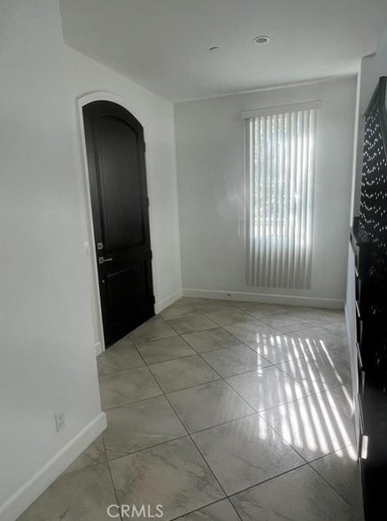 Building Photo - 131 Yuba