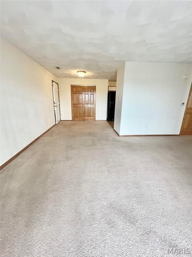 Building Photo - 129 Sugar Pine Ln