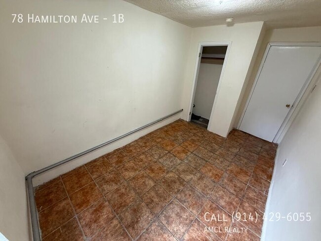 Building Photo - 78 Hamilton Ave