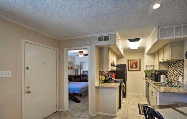 Foto del edificio - 6701 Eastridge Rd