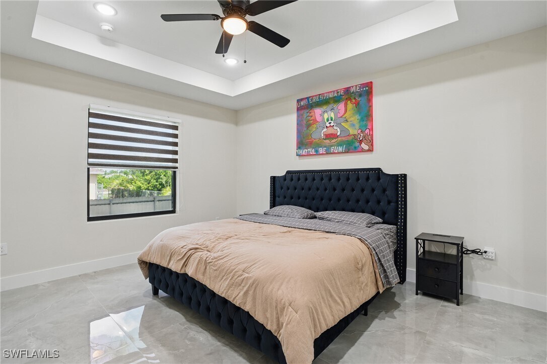 Foto principal - 1011-1013 Abrams Blvd