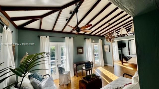 Foto del edificio - 27316 Cayman Ln