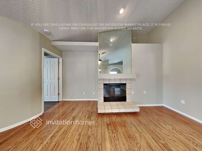 Building Photo - 11307 Plumtree Ct