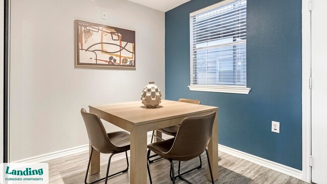 Foto del edificio - 130 Camino De Oro