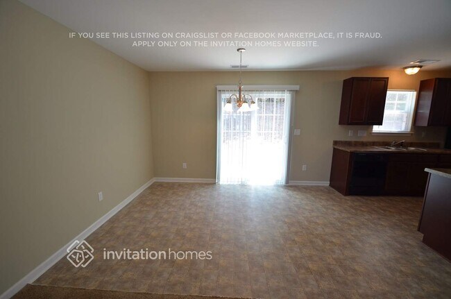 Foto del edificio - 11308 Joe Morrison Ln