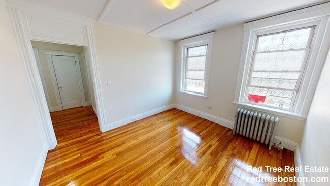 Photo - 1191 Boylston St. Unit 45 Apartment