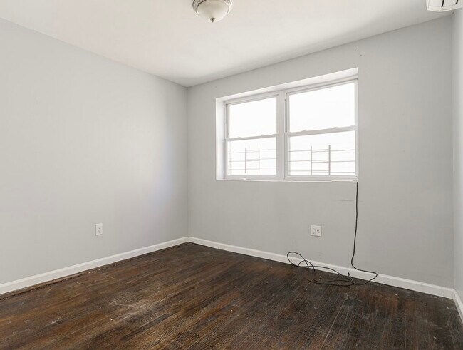 Foto del edificio - 42 Pilling St