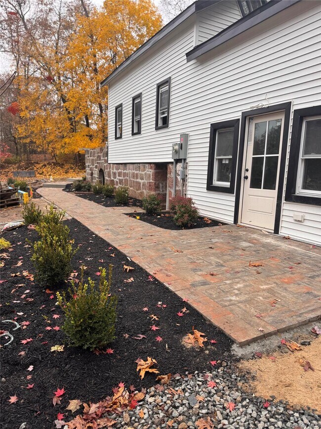 Foto del edificio - 263 S Mountain Rd