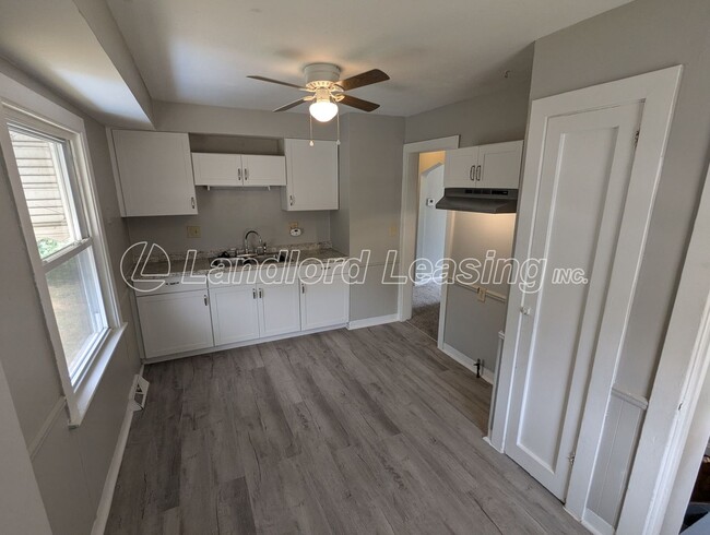 Building Photo - Charming Cape Cod on a Corner Lot