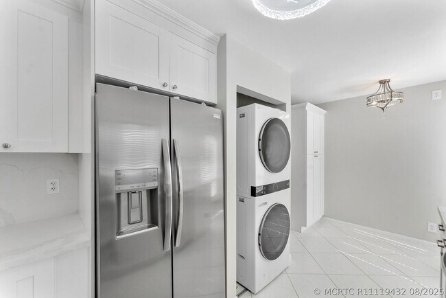 Foto del edificio - 159 NW 70th St