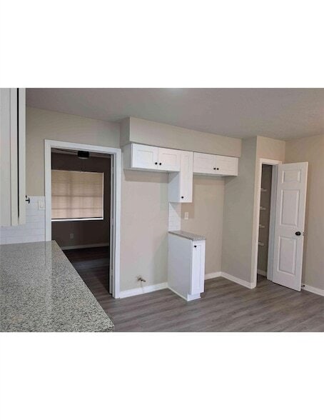 Building Photo - 10922 Lockgate Ln