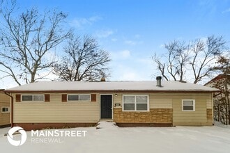 Building Photo - 6108 E 149th St