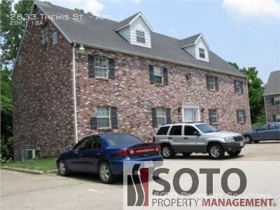 Primary Photo - 2833 Themis St
