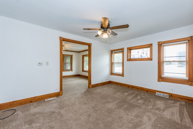 Building Photo - 604 N Oplaine Rd