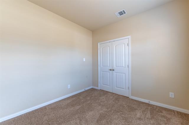 Building Photo - 4224 Mantis St