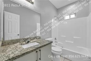 Foto del edificio - 3811 Paola St