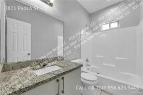 Building Photo - 3811 Paola St