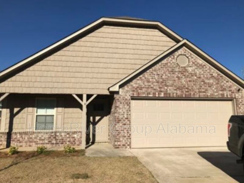 Foto principal - 5624 Goodwin Ct