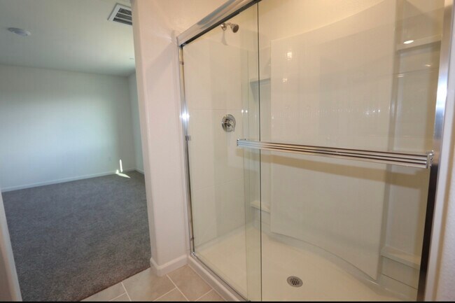 Foto del edificio - 2224 S Crumal St