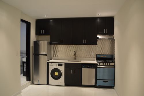 Foto principal - 320 Manhattan Ave