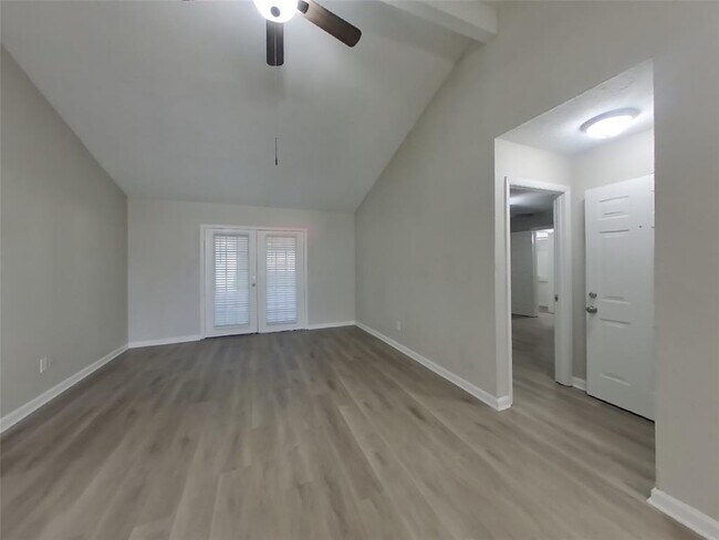 Building Photo - 4803 Tealgate Dr