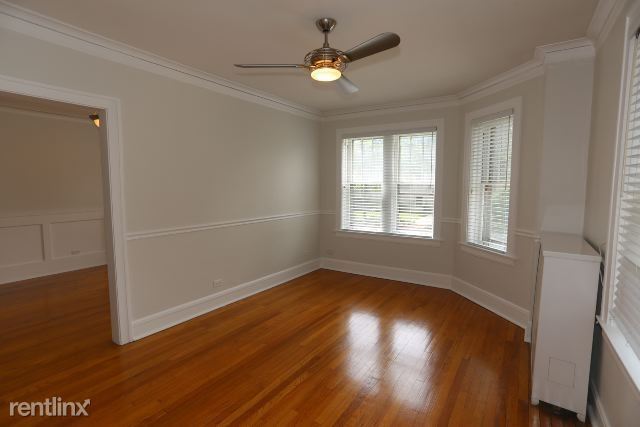 Primary Photo - 1657 W Gregory St
