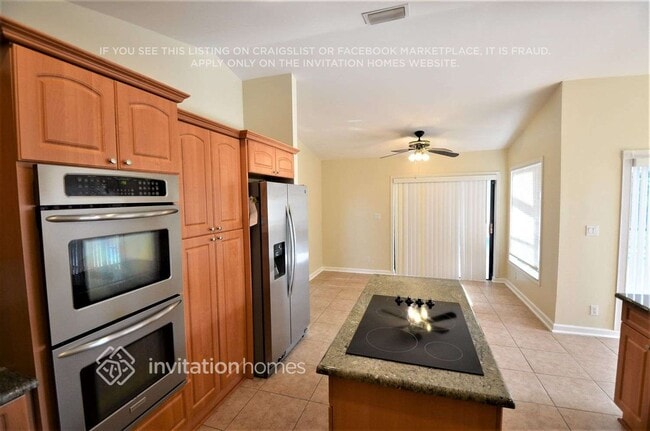 Building Photo - 5166 NW 99th Way
