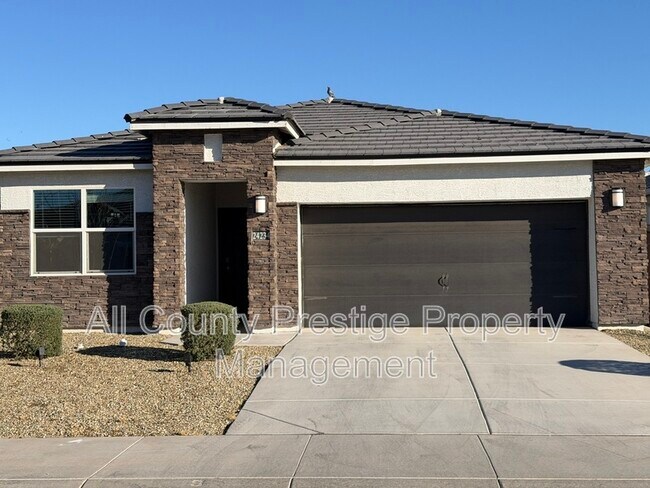 Foto del edificio - 24234 W Verlea Dr