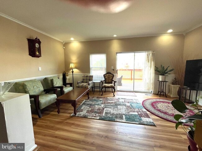 Building Photo - 21802 Kings Crossing Terrace