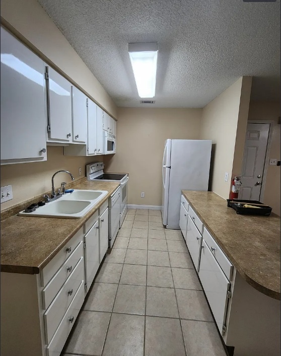 Foto del edificio - 4780 Pontchartrain Dr