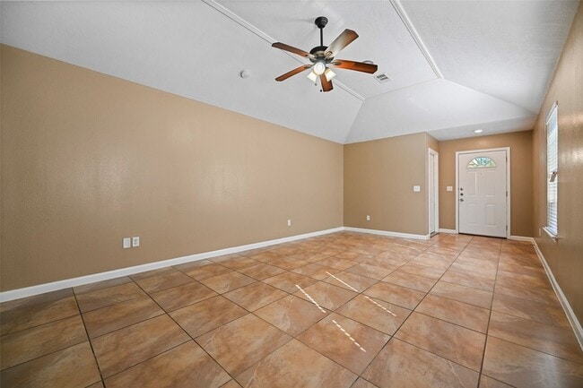 Building Photo - 15431 Bammel Fields Ct