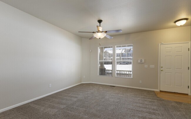 Building Photo - 2320 Gilpin Ave