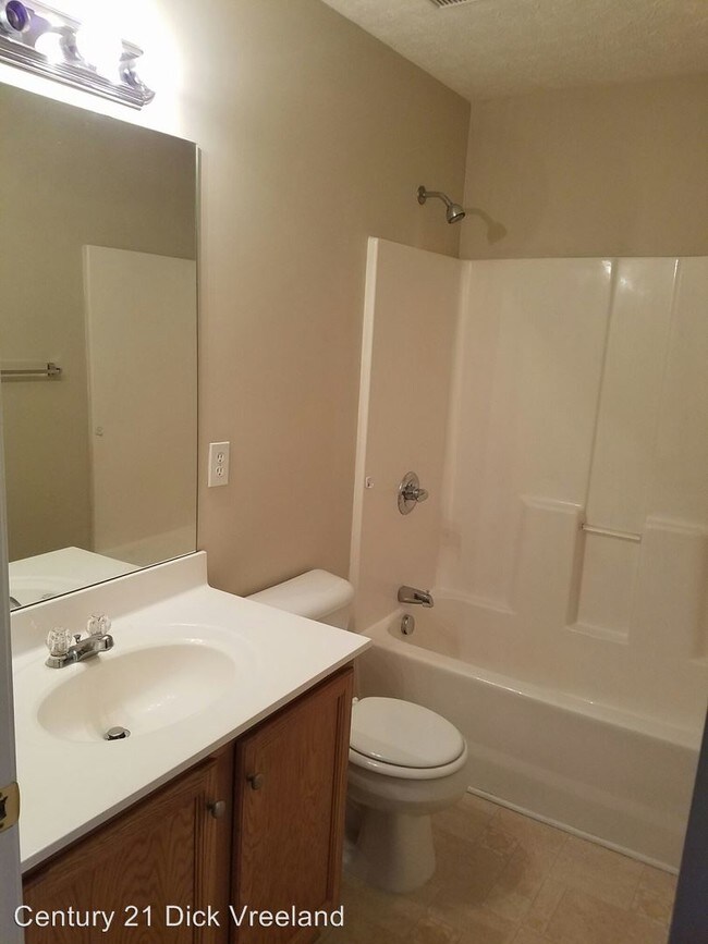 Building Photo - 3 br, 2 bath House - 5018 Lea Ann Way