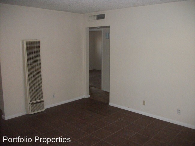 Building Photo - 309 WASHINGTON Ave