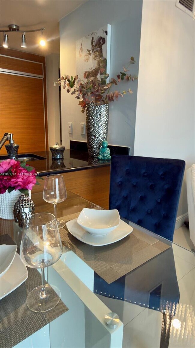 Foto del edificio - 50 Biscayne Blvd