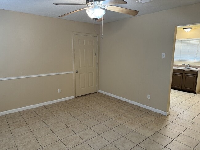 Photo - 16607 David Glen Dr House