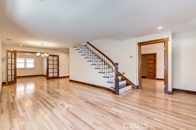 Foto del edificio - 520 N Orange St