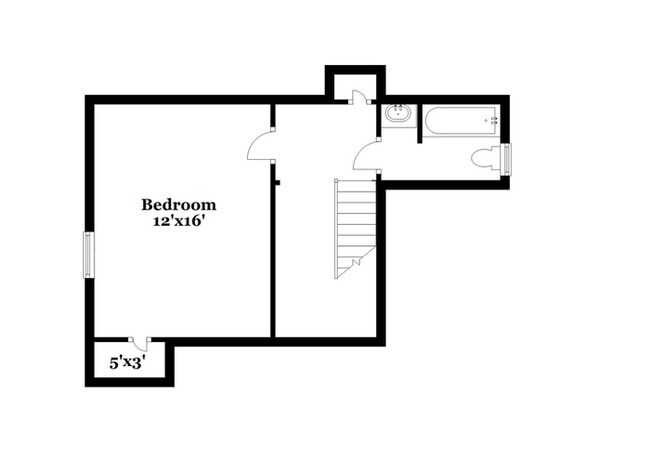 Foto del edificio - 3749 Mays Crossing SW