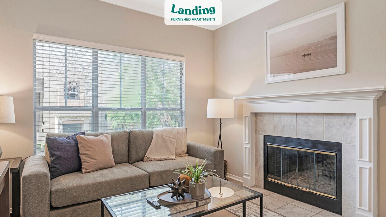 Foto principal - 4200 Horizon N Pkwy