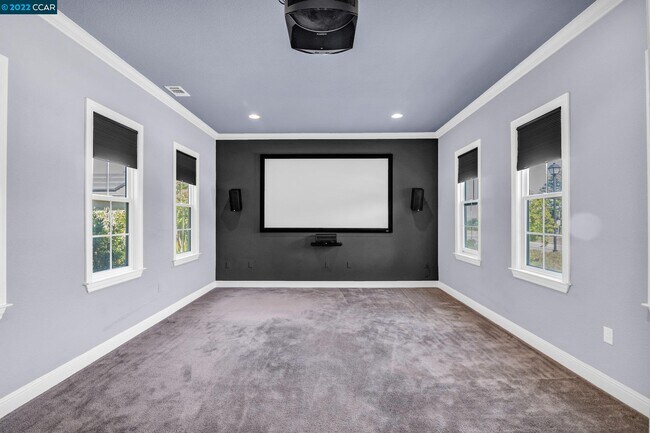 Foto del edificio - 1007 Shotwell Ct
