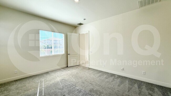 Building Photo - 1455 E Lexington Ave